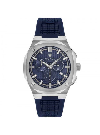 Ремешок Wainer WA-10200-C